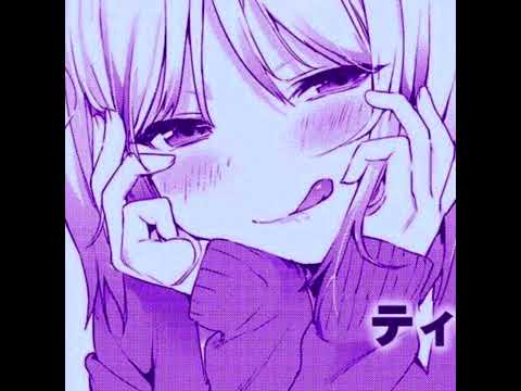 (SOLD) HYPERPOP x GLITCHCORE x 100GECS TYPE BEAT - long live (prod. Purple)