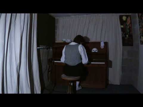 BASEMENT_PT.I: Julia Sole - Heavy Moon