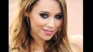 Una Healy I will survive without you . Before The Saturdays . Keep it On Your Radar