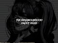 The Neighbourhood Daddy Issues Remix Sped Up Reverb