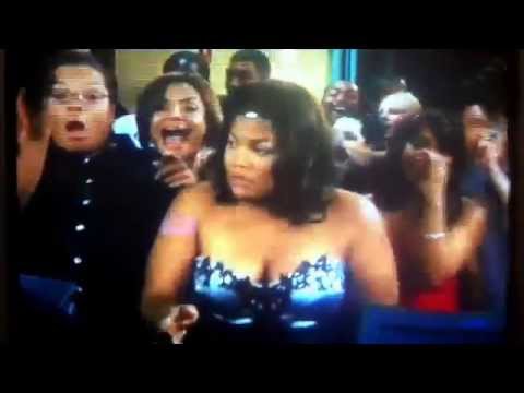 download lagu mp3 mp4 Phat Girlz Free, download mp3 Phat Girlz Free free download, download mp3 Phat Girlz Free