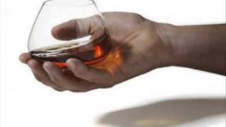 BRONCO LA ULTIMA COPA