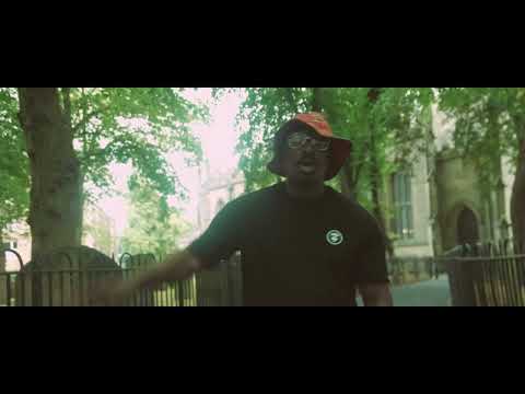 Chief Chino - 2023 (Official Video)