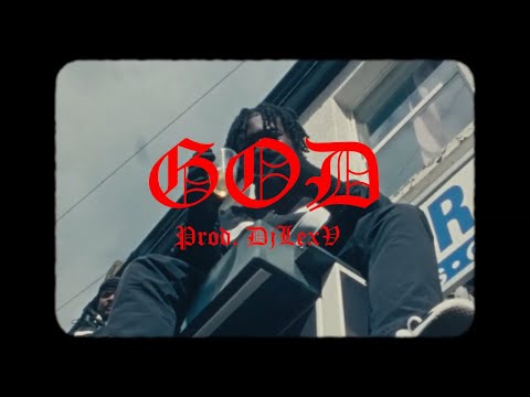 [FREE] Abra Cadabra x Freeze Corleone Drill Type Beat 2023