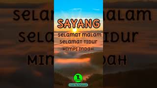 Download lagu Mimpi Indah Ya || Iwan Fals Cover Selamat Tidur Sayang By Setyawati #shorts mp3