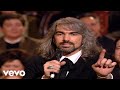 Gaither Vocal Band - The Old Rugged Cross Made the Difference (Live) - GaitherVEVO Gaither Vocal Band - The Old Rugged Cross Made the Difference (Live)