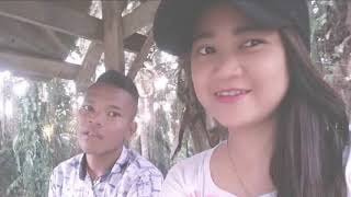 Download lagu IKE ,,DJ JARAN GOYANG KEYBOARD mp3 Download lagu IKE ,,DJ JARAN GOYANG KEYBOARD mp3