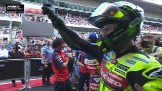 2026MotoGP第6戦カタルーニャGP