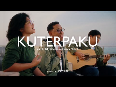 Kuterpaku - Cover by NPCC Life