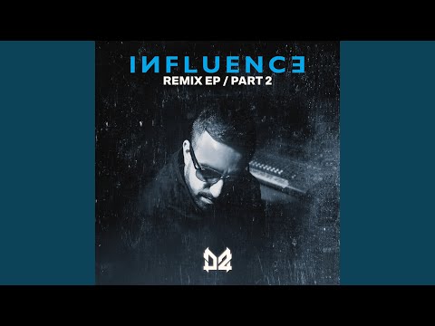 Wishin' On A Star (Exile Remix)