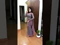 Le De Mainu Sohneya Sharara Sharara Song Tik Tok Video Sharara Song Shivjot