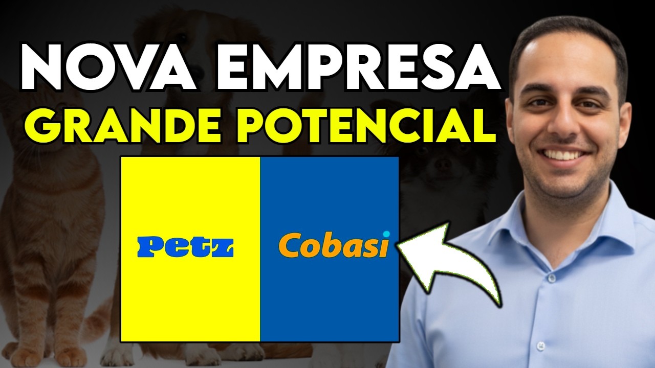 AUAU3: Baixa Dívida e Forte Geração de Caixa