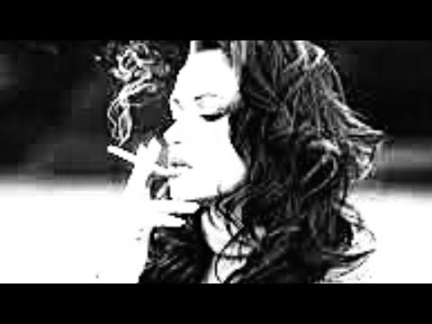 OBLXKQ & mxracle - HISTORY