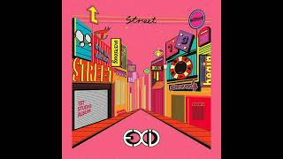 EXID-Hello (Hani Solo)