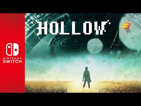 Hollow | Nintendo Switch Trailer thumbnail