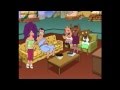 Futurama Rat Man And Co Going Off