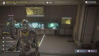『HELL DIVERS 2』今日の民主主義 （武力行使）#２