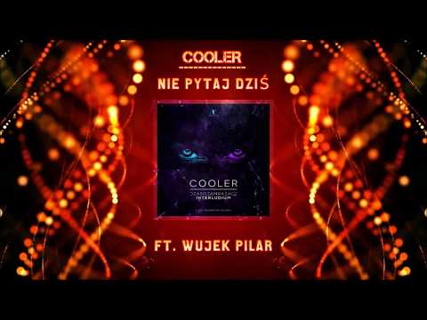 COOLER - Nie Pytaj Dziś (Wujek Pilar Remix) ft. Wujek Pilar