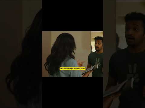 😂❤️ #athiradi #basiljoseph #riyashibu #malayalamcinema #malayalam #movie #love #life #relatable