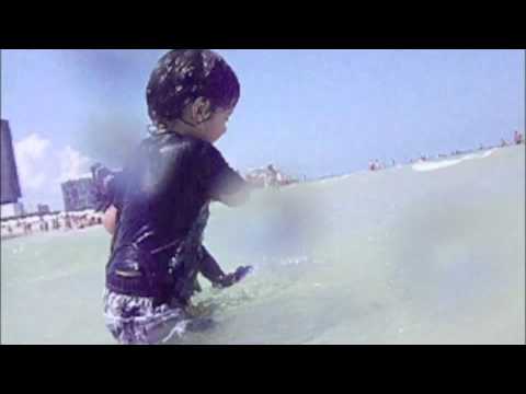 DANGEROUS BEACH MONSTER.m4v