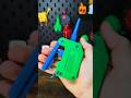 3D Printed C4 Detonator With Realistic Click Fidget 3dprinting