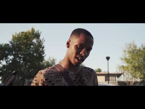 I Just Want The Money - Semi Automatixx (Music Video)