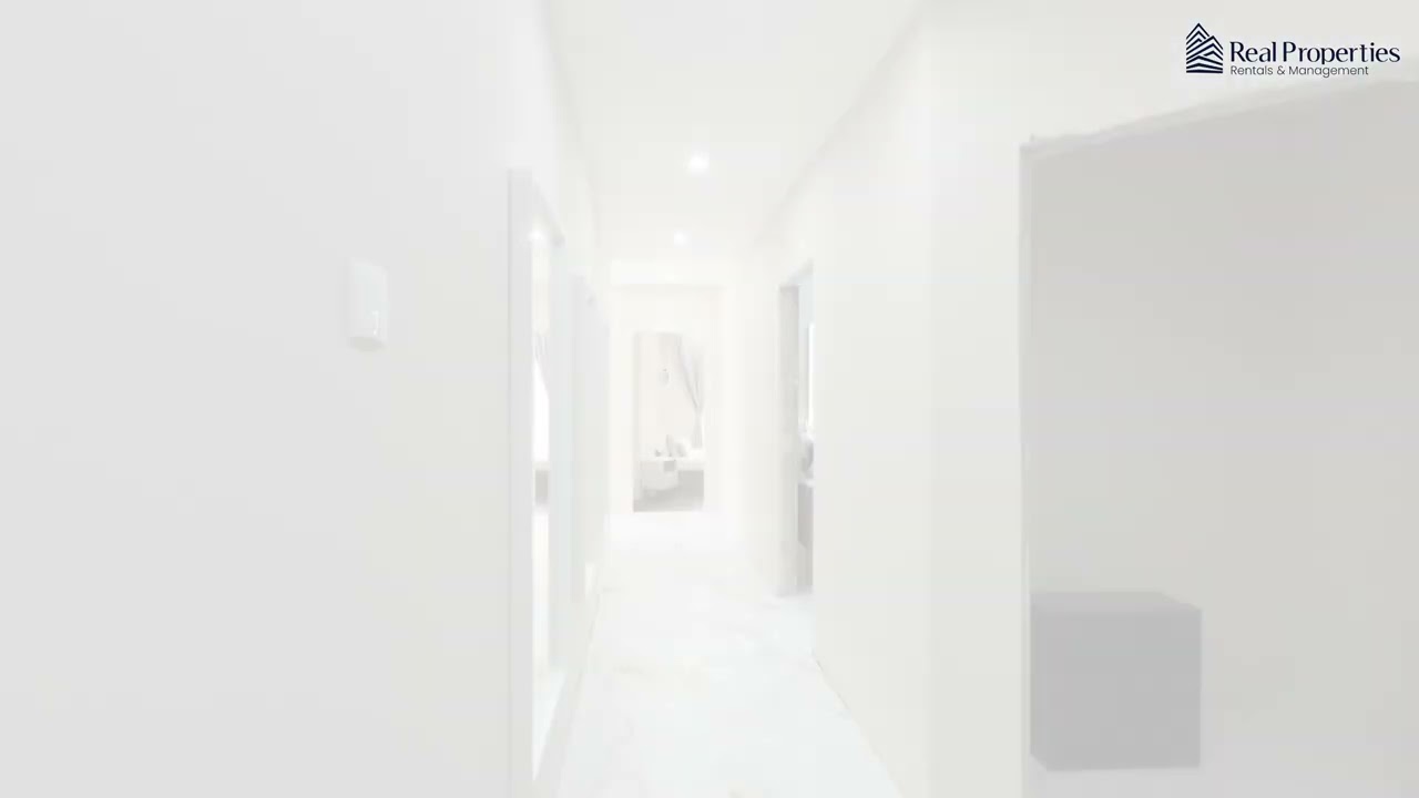 Vídeo do imóvel