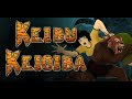 Keibu Kei Oiba HD Part 01