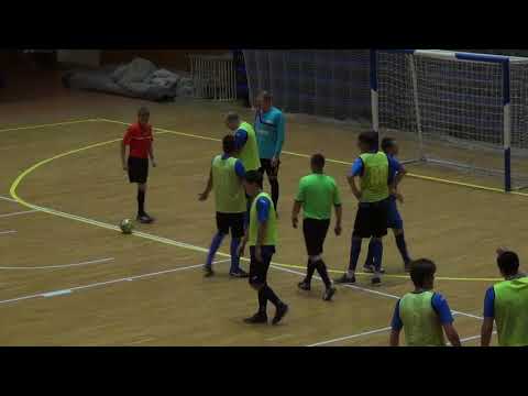 16 КУ B  5 - 4 Autoshop – Украгрозапчасть