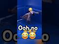 Try Not To Laugh97 Funny Comedyvideos Trynotto Nottolaugh Humor Fun Subscribe Funnyshorts Memes