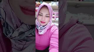 Download lagu STW GUARDS STALLS GOYANG MANTAP ON BIGO LIVE mp3