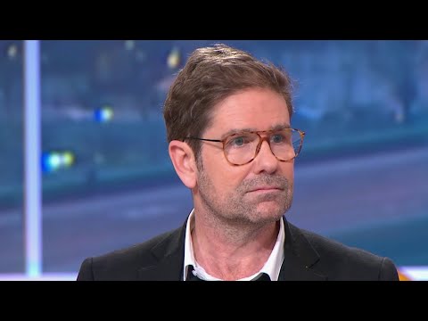 Santé - La viande rouge mauvaise pour le cerveau ?