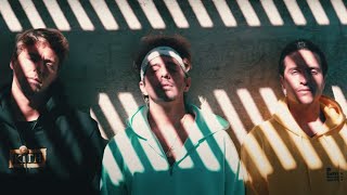 Para Ti Lyrics English Translation