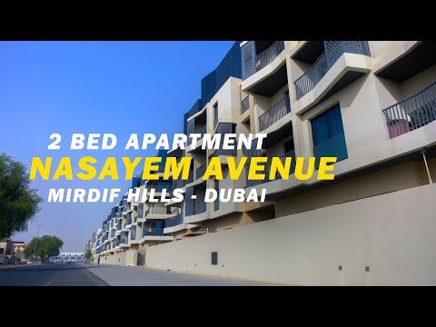 صورة مصغرة لفيديو العقار