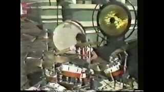 The Babys - She&#39;s My Girl