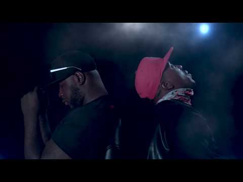 PJam x PlagueAlero - Midnight