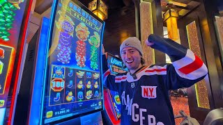 Will $26 Spins Reward Me Or PUNISH ME?!