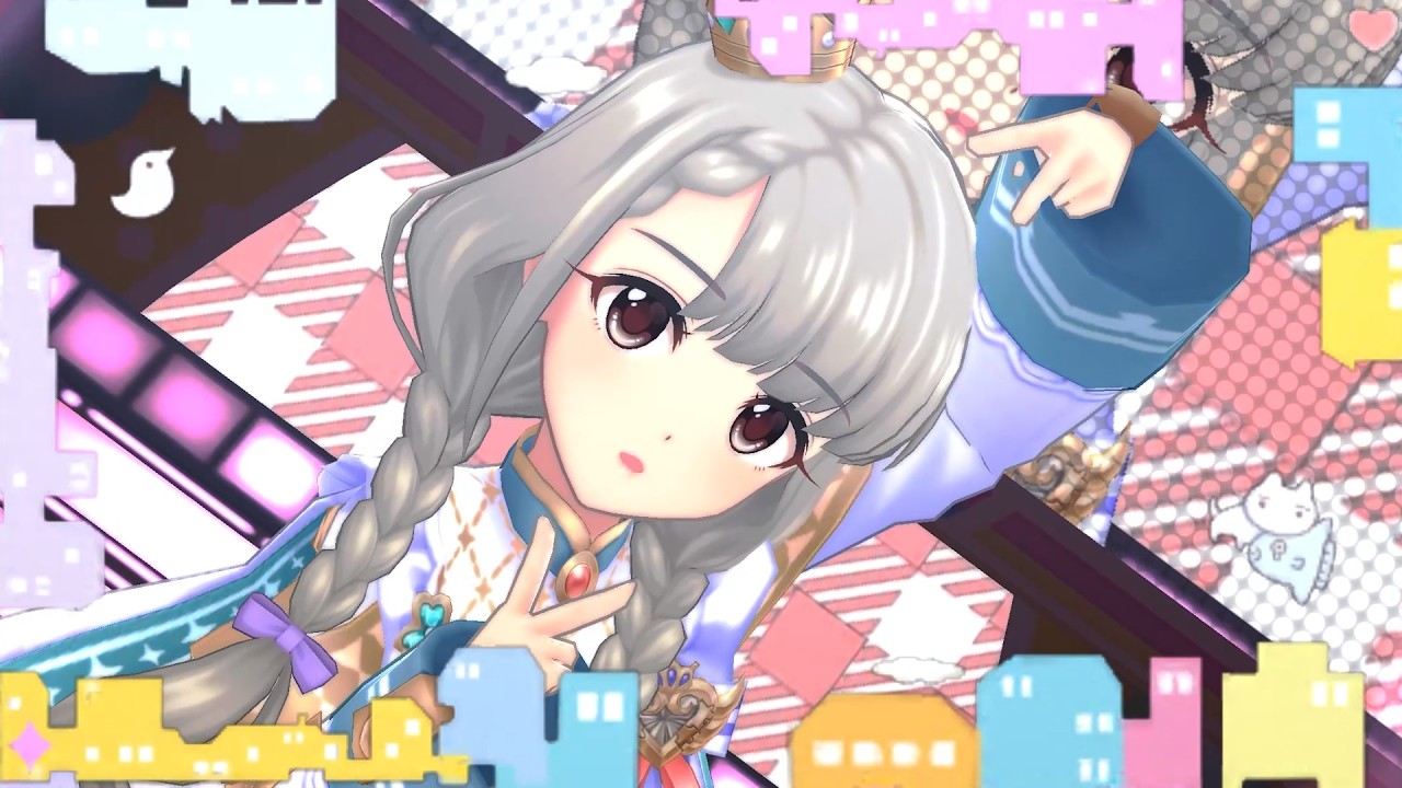 14平米にスーベニア