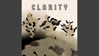 Clarity
