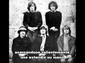 Pink Floyd - 02 Your Possible Pasts (Spanish Subtitles - Subtítulos en Español)