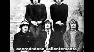 Pink Floyd - 02 Your Possible Pasts (Spanish Subtitles - Subtítulos en Español)