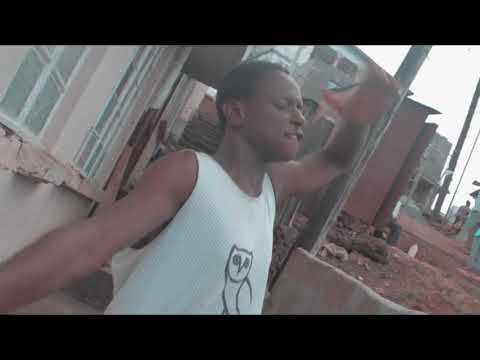 DRIZILIK - AH DAE GO DAE GBET cover video ft JORDAN