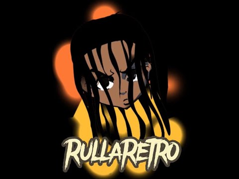 [Free] FYB JMane x Billionaire Black X Lil durk Type Beat - Trash Bag "RullaRetro"