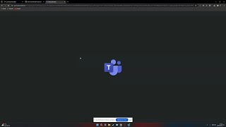 Microsoft Teams ile Toplantı Başlatmak ve Toplantıya Katılmak