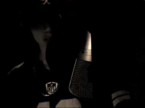 ORIGINAL JARG MUSIC PROD. RAPto colombia GANJAH SMOKA