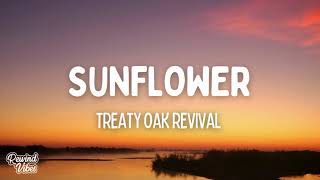 Sunflower thumbnail