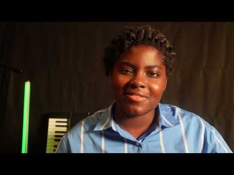 The Best thing You would hear on the Internet this week #youtube #fyp #motivation