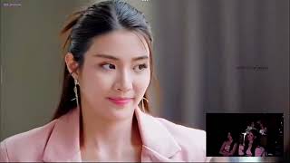 Download lagu Soo Poor my Dr.Prem 🤭💗 Poisonous Love Endless Special Funny Scenes 😂😂(PART-1)#GinnyJay#poisonouslove mp3 Download lagu Soo Poor my Dr.Prem 🤭💗 Poisonous Love Endless Special Funny Scenes 😂😂(PART-1)#GinnyJay#poisonouslove mp3