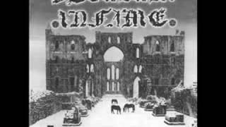 Osculum Infame - Among Mist and Shadows