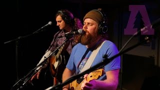 Futurebirds - Hotel Parties - Audiotree Live (5 of 6)